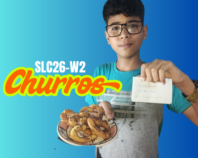 Churros_20250822_200440_0000.png