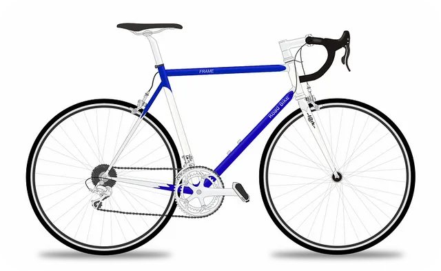 racing-bicycle-161449__480.webp