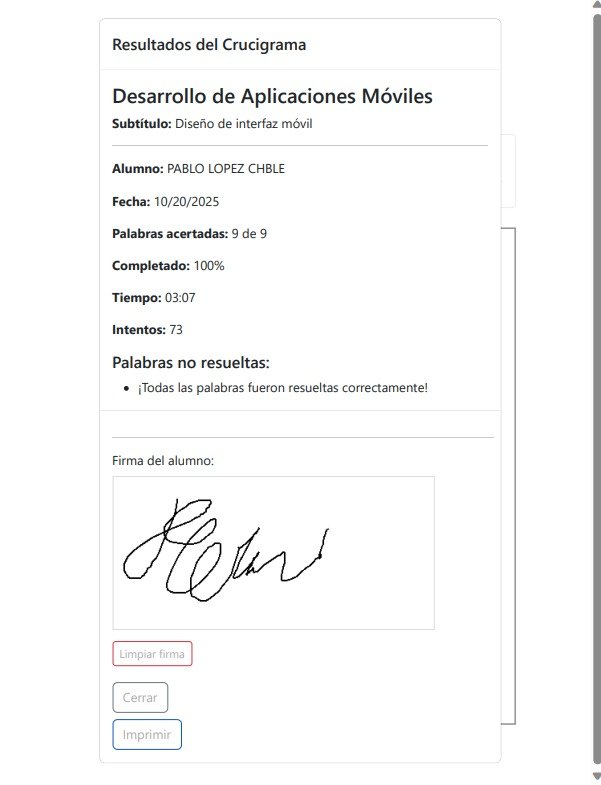 Imagen de WhatsApp 2025-10-20 a las 20.35.32_ad0bf85a.jpg
