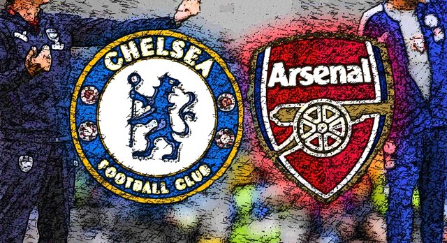 Chelsea vs arsenal live online.jpg