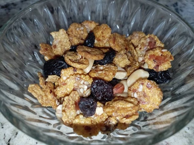 cereal6.jpg