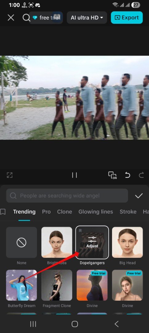 1000041390.png