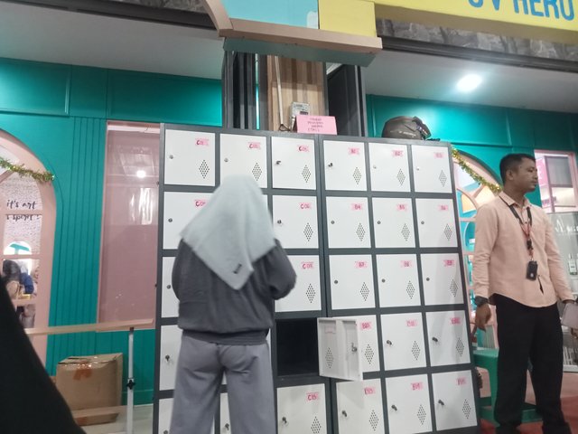 IMG20250727210259.jpg