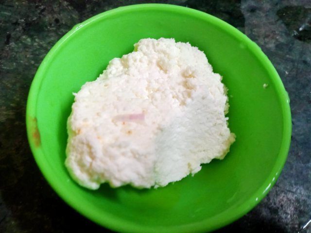 IMG20250916151646.jpg