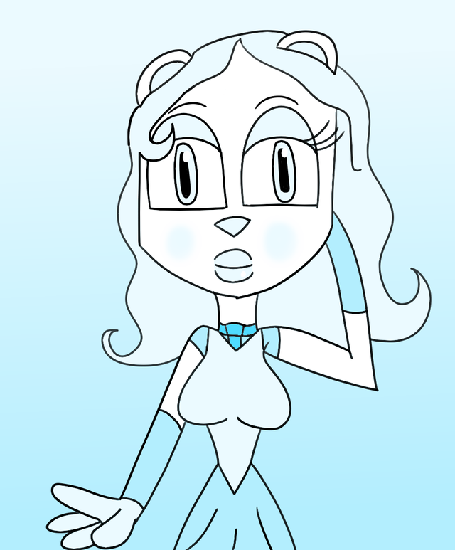 New Look of Polarbearshygirl.png