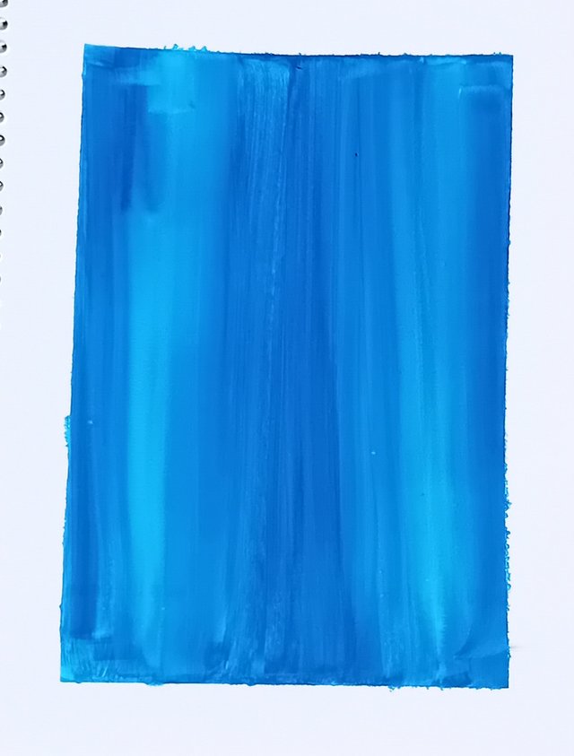 1000059805.jpg