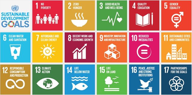 united-nations-sustainable-development-goals1.jpg