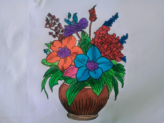 Flower vase (3).jpg