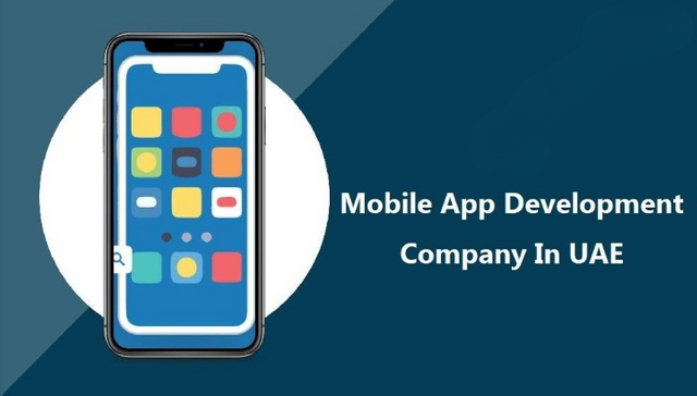 mobile app development company in UAE.jpg