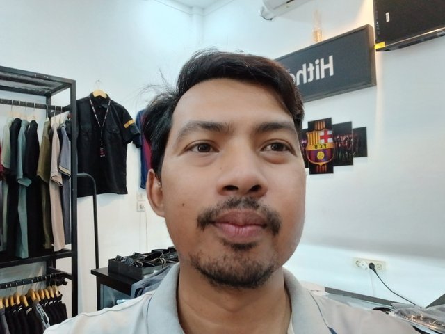 20250325_114029.jpg