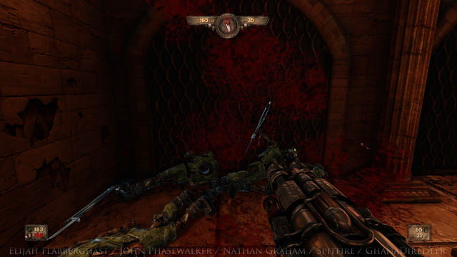067_Painkiller_Hell_and_Damnation_Wallpaper_1920x1080_nathan_graham_elijah_flabberghast_john_phasewalker_spitfire_ghanadiredeer_omgabunny.png