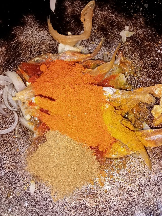 IMG20250629140726.jpg