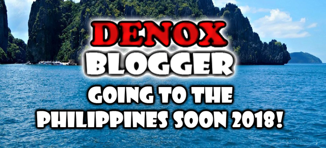 DENOX BLOGGER GOING TO THE PHILIPPINES 2018.png