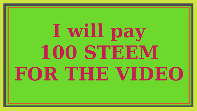 PAY FOR VIDEO100.png