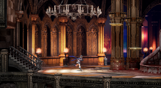 Bloodstained-Ritual-Of-The-Night.png