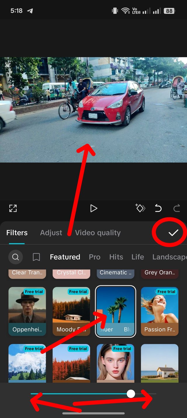 1000032696.jpg