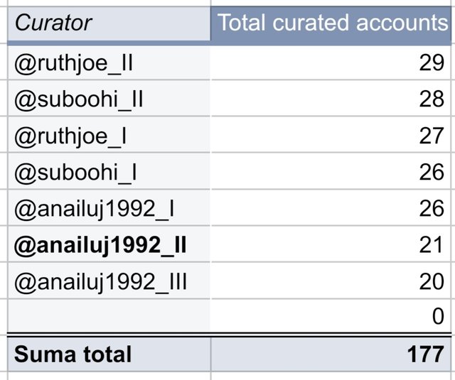 1000983877.jpg