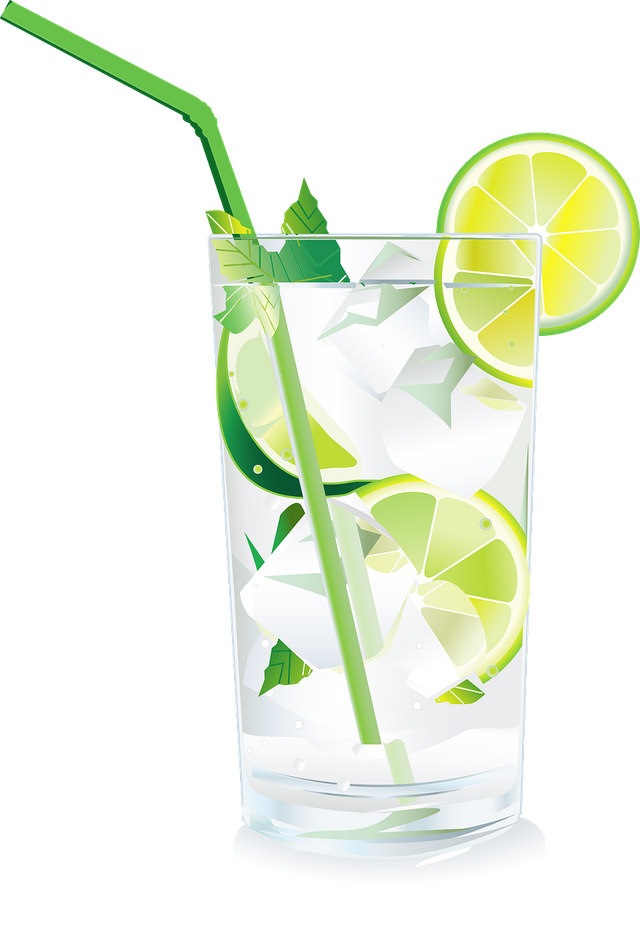 cocktail-377960_1280.png