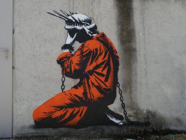 otist2025newyork (1).JPG