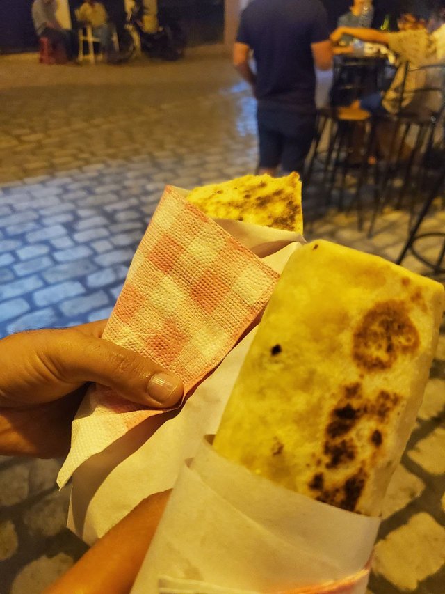 malfouf et chappati.jpeg