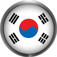 korea-clipart-korean-flag-8.png