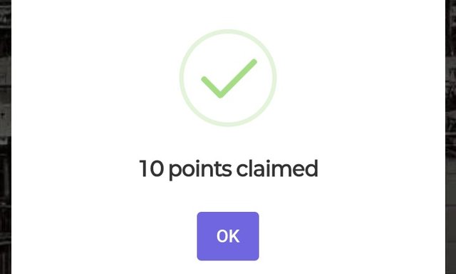 1000049062.png
