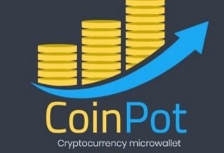 coinpot.jpg