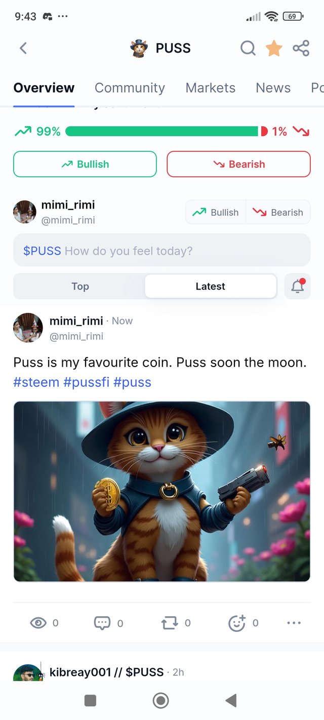 1000028214.jpg