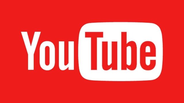 Youtube-cambia-nuovi-termini-e-condizioni-a-partire-dal-22-luglio-1200x675.jpg