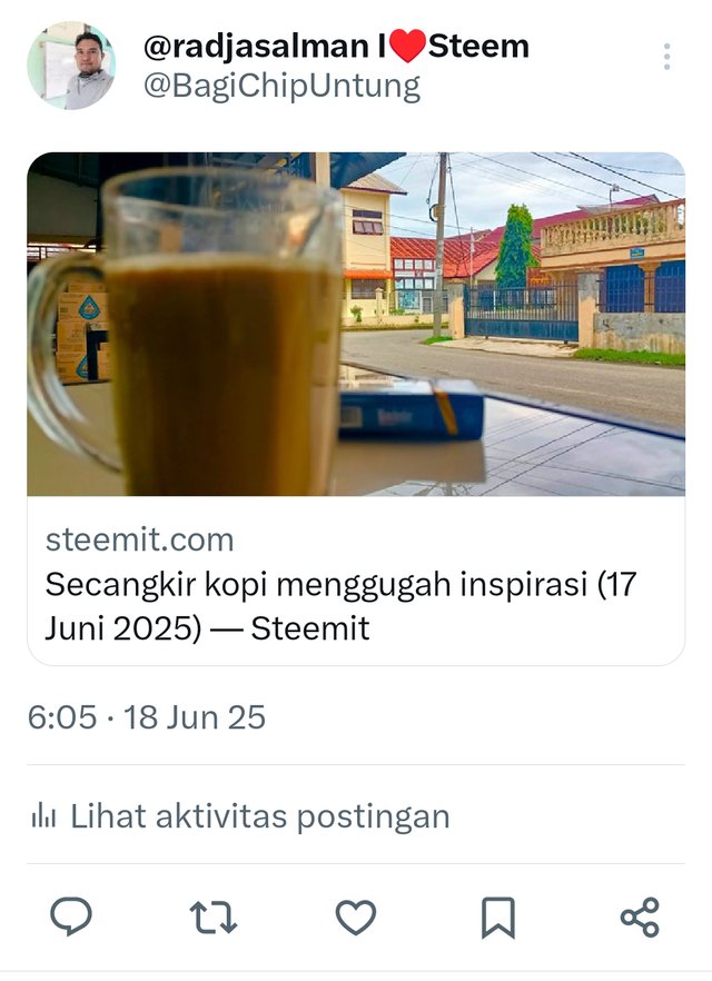 Screenshot_2025-06-18-06-05-30-11_0b2fce7a16bf2b728d6ffa28c8d60efb.jpg