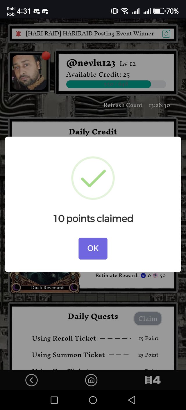 58212.jpg