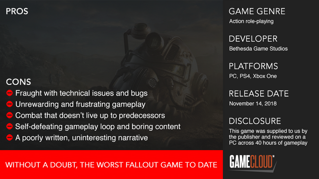 Fallout-76-Review-Summary.png