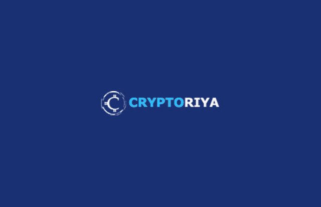 cryptoriya-696x449.jpg