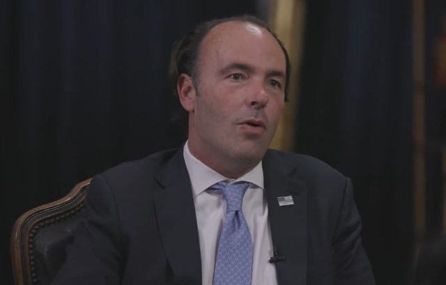 Global Interest Rates Will Go To Zero And So Will The USA - Kyle Bass.JPG