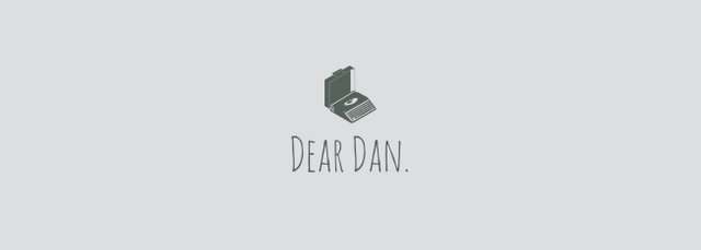 dear-dan-001.jpeg