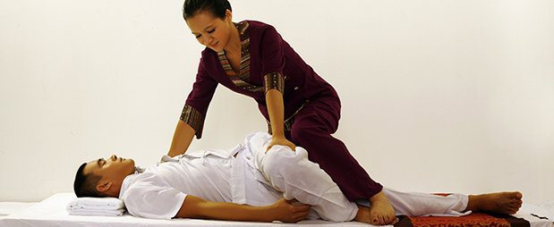 masaje-tailandes-tradicional-xiao.jpg