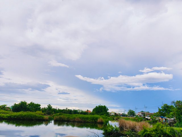 IMG_20250914_092806.jpg