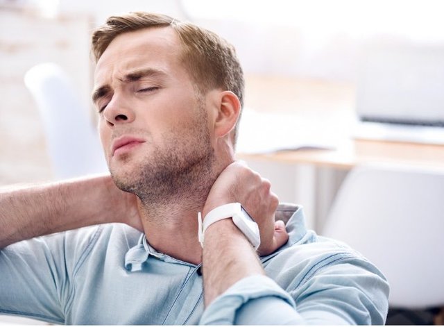 Stiff, Sore, and Stuck 7 Reasons Your Neck Pain Isn’t Going Away.jpg