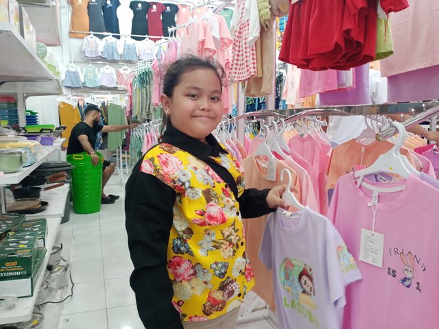 IMG20250613154004.jpg