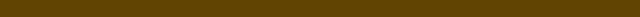 IMG-20250601-WA0053.jpg
