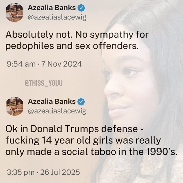 Gw1ZBfXXEAAv_6t.jpg
