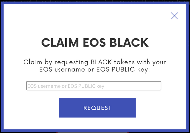 eosblackcom-askpubkey.png