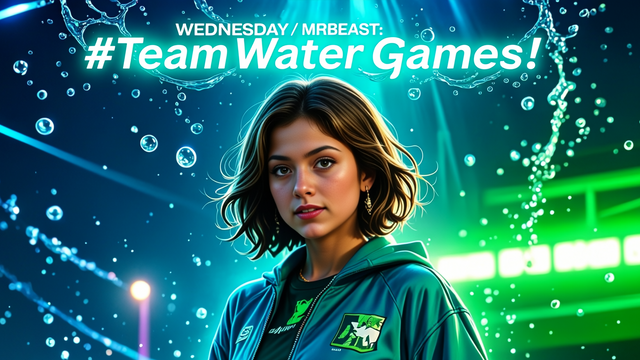 Team Water Games.png