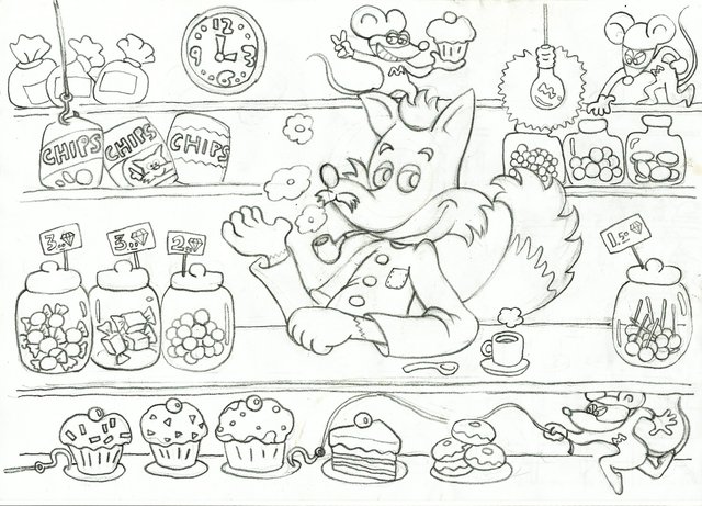 3-Aho's pastry shop.jpg