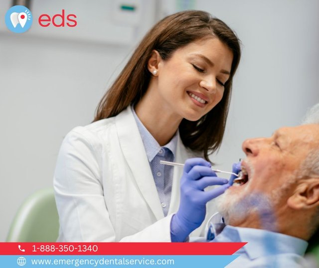 Emergency Dental Service (10).jpg
