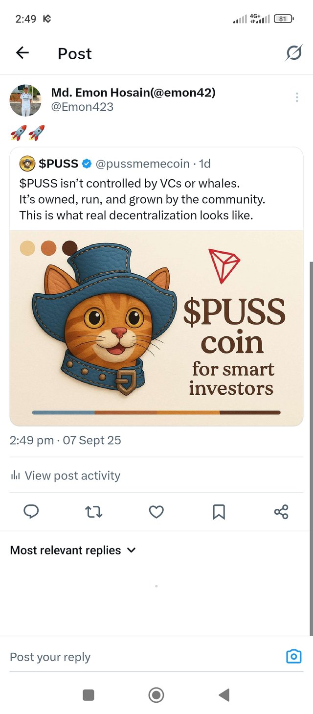 1000587792.jpg