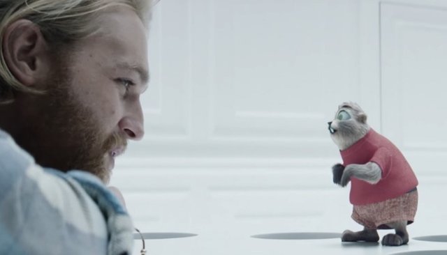 black-mirror-playtest-geek-saison-3-science-fiction-vr-001 (1).jpg