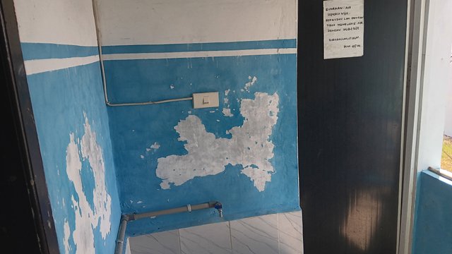 20250615_135856.jpg