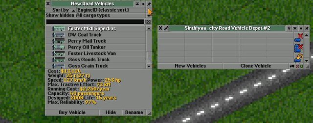 29.JPG