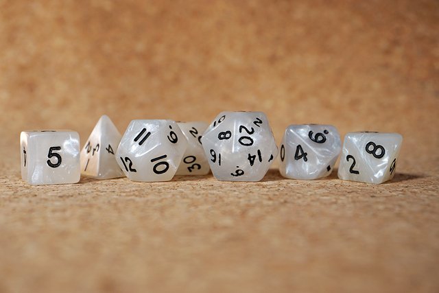 Role Playing Games Dice Set s.jpg